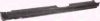 KLOKKERHOLM 5075011 Foot Board, door sill